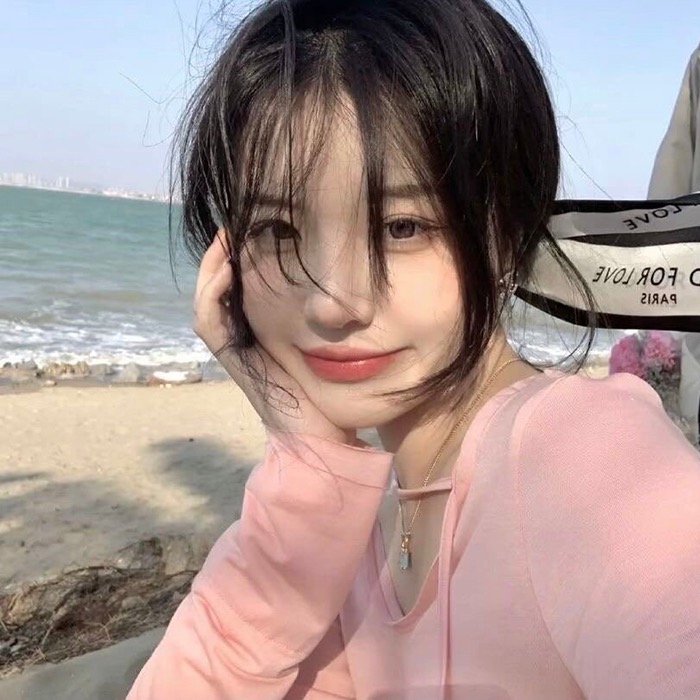 上海（雪代缘所在的黑帮基地） - 正在播放长尾关键词挖掘7 - 网页看剧